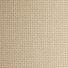 Aida 14 Count Beautiful Beige 25" x 36"/63.5 cm x 91.4 cm from Wichelt
